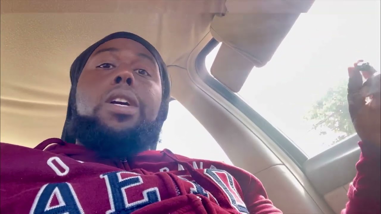 SMOKE N' REVIEWS Ep. 10: Stiiizy "Blue Runtz" THC 35% Strain