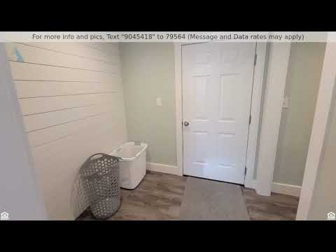 5223 E Lentz Road, Bloomington, IN home video tour