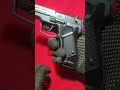 Пистолет Форт-12 стальной красавец #test #gun #hunting #military #facts