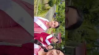 hello guys hamara hostel😅 #trending #viral #shorts #friends #enjoy