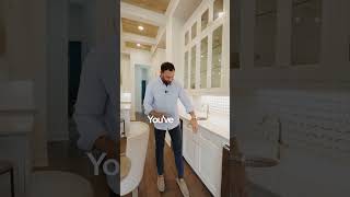 What's Inside This One-of-a-Kind Rouzan Custom Home in Baton Rouge? | 1945 Albizia Ct