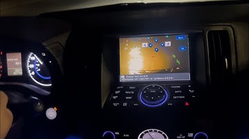 How To Use BACK UP CAMERA While Driving (flames, racing, etc,)