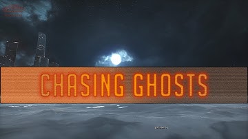 Build your own BF4 Map!