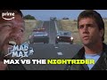 Max Vs The Nightrider Mad Max Prime Video