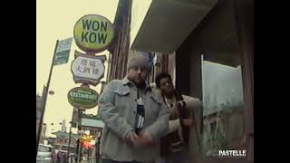 Download Lagu A1 \u0026 The Dutchmaster - The Last Airbenders (Prod. DVNTBEATS) MP3