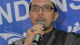 Terima kasihku untukmu guruku