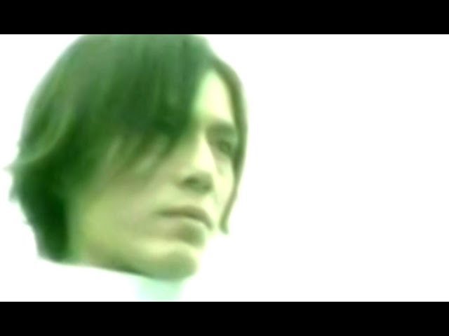 Klaha / クラハ - scape ～with transparent wings～ [HD 1080p