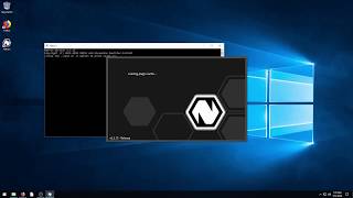 Natron Lesson 0 - Download and Install