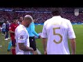 Highlights: Spagna-Italia 2-1 | Nations League Finals