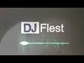 Dj flest  boda  matrimix volvi a nacer  la bicicleta  bailame  me enamore latin peru  2024