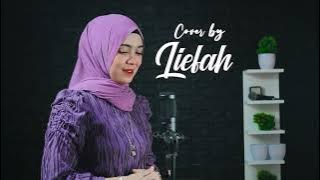 Bawa Aku Kepenghulu Lesti || Cover Liefah