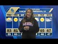 Eagle TV Volume 8 Episode 40: 10/24/24