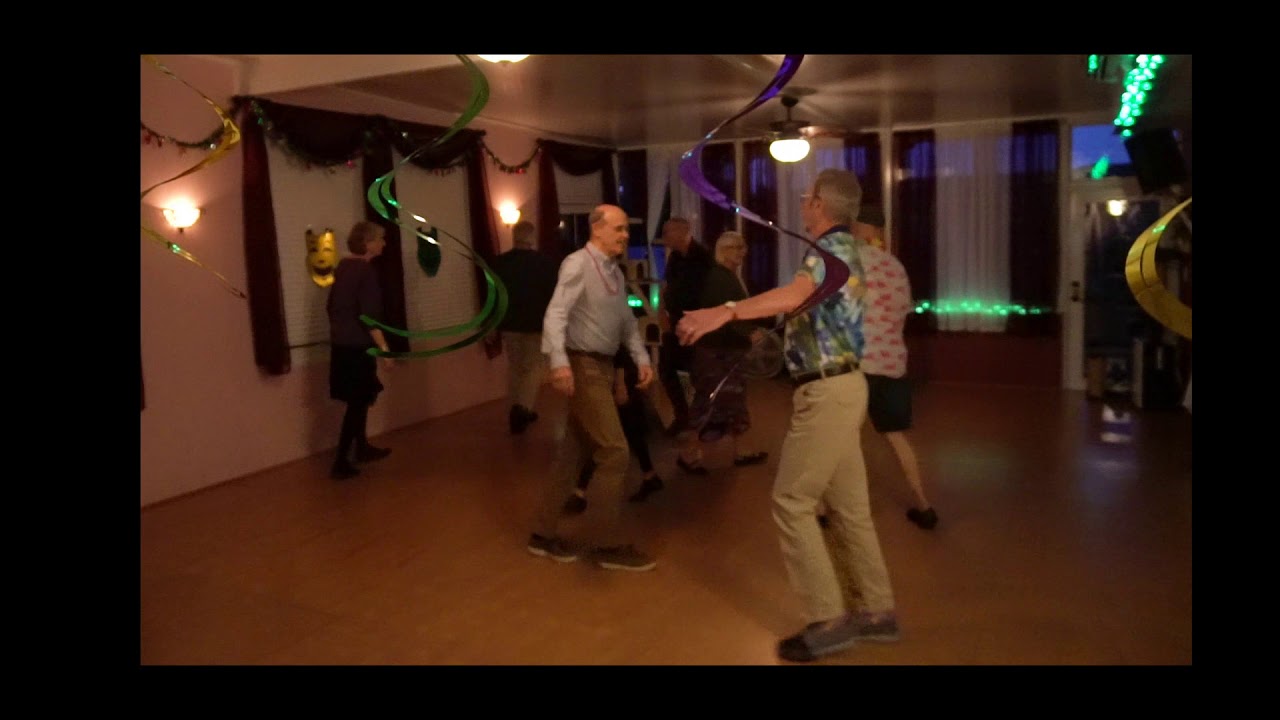 Tea and Sympathy YouTube