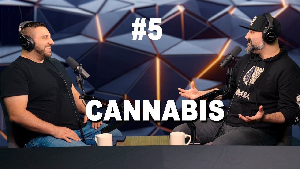 How To Operate a Cannabis Store and Manage Staff 