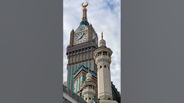 سورة الجاثية من الآية ٣٥ حتى آية ٣٧ (نهاية السورة) بصوت الشيخ/ محمود خليل الحُصَري