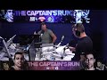 Cameron Smith and Denan Kemp preview Round 1 of the 2023 NRL season | SEN THE CAPTAIN'S RUN