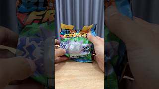 Unboxing Blox Fruits… Bisa Bikin Damage NAIK di Roblox ? 😱🔥 #roblox #bloxfruits #robloxshorts