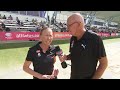 2024 Chemist Warehouse Canberra Track Classic