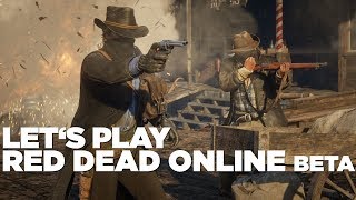hrajte-s-nami-red-dead-redemption-2-online-beta