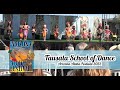 Tausala school of dance arizona aloha festival 2022