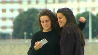 Laura Vizcaíno - Futbolistas, víctimas de la homofobia