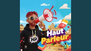 Tout pour toi