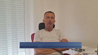 VIJESTI U POLA 7 - PLANINA NE PRAŠTA | Vijesti online