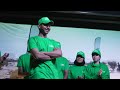 أبرز اللحظات لجيل السعودية القادم - المرحلة 2 - داكار 2026