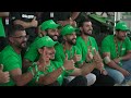 أبرز اللحظات لجيل السعودية القادم - المرحلة 2 - داكار 2026