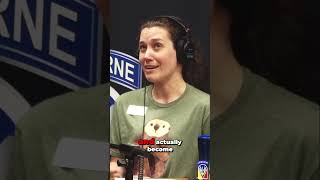 Discovering the Joy of Reading: My Personal Journey