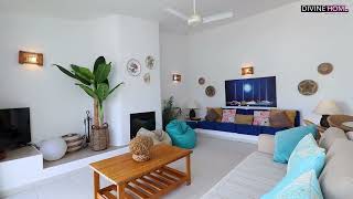 SV2144 - 1 bedroom townhouse in Quinta da Balaia, Albufeira by Divine Home Portugal 52 views 5 days ago 1 minute, 14 seconds
