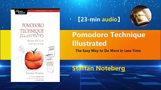 🍅 Master Time Management! Try the Pomodoro Technique Now! ⏲️