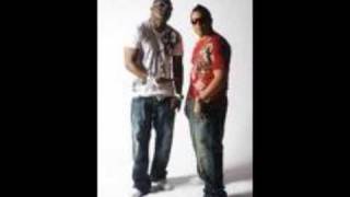 OG Black & Guayo El Bandido - Yo Te Quiero