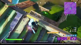Rocket Launcher Tutorial (App) screenshot 1