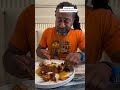 YOU GOTTA GIVE THESE FOLKS A TRY if you’re a breakfast person because they definitely got you
