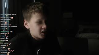 Nathan's take on critical race theory (destiny)