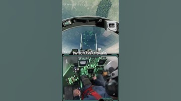 #bandit #gaming #dcs #dcsworld #dofreality #motionsim #flightsim #cockpit #f15c #fyp #winwing #hotas