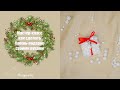 Как сделать брошь-подарок из бисера и бусин / How to christmas gift box beaded brooch tutorial