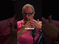 Periodista experto en OVNIS comenta como deberían haber sido las revelaciones de este fenómeno