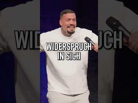 😂 #comedy #emmveecomedy #standupcomedy #funny #crowdwork #lustig