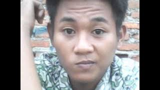 Just Hope Out - Bunga Kecilku