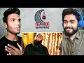 Shan-e-Ramazan Kalaam | Junaid Jamshed & Amjad Sabri - Indian Reaction