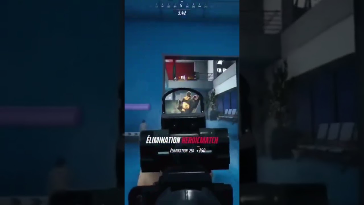 25-5 KD game highlights the finals