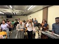 WORSHIP BY NAZRET YEMANE EMMANUEL INTERNATIONAL APOSTOLIC CHURCH WORSHIP BY NAZRET YEMANE EMMANUEL INTERNATIONAL APOSTOLIC CHURCH