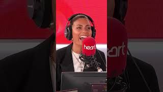 This Caller Just Won 150,000 Live On The Radio