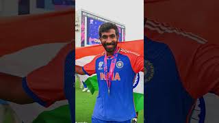 Indian player wallpaper #cricketr #lover