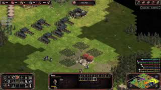 Age of Empires 30.5.2024