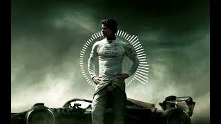 F1 Theme Music (Slowed+Reverb)