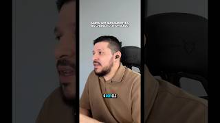 COMO UM SDR AUMENTA AS VENDAS?