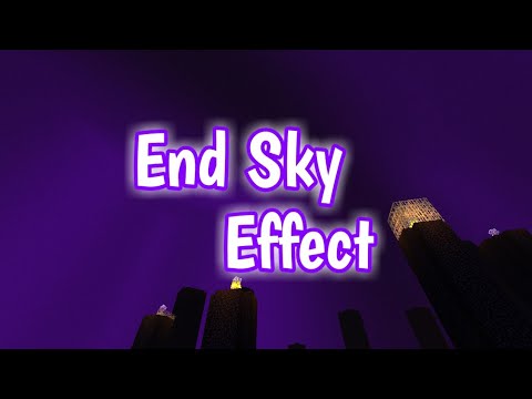 End Sky Effect.mp4